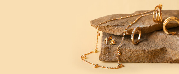 Emerald Tennis Braceletered