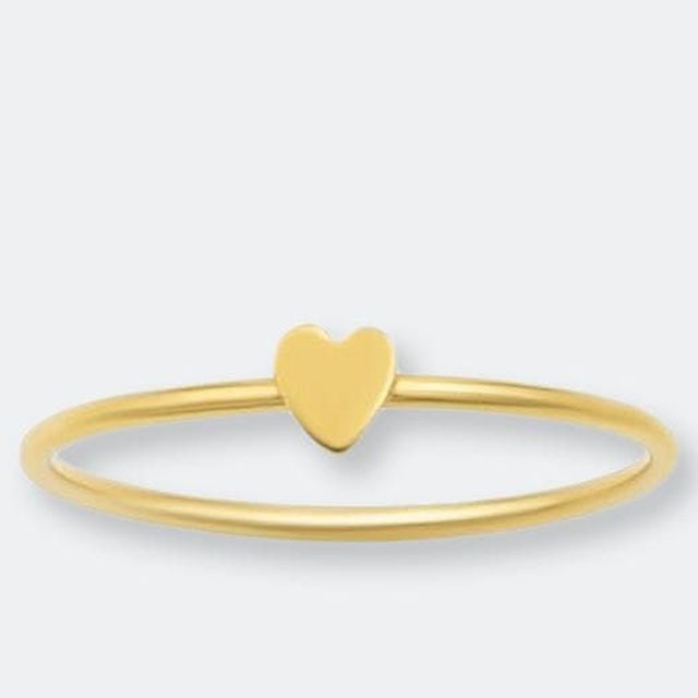 short description test