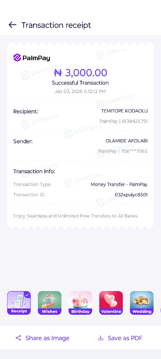 Diamond Solitaire Ring