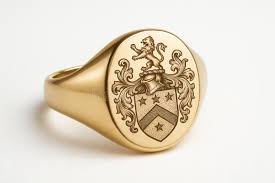 short description test3