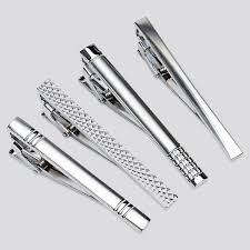 Diamond Solitaire Ring