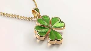 Pearl Drop Earrings - View 3