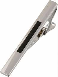 Color and adornment test