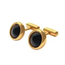 Cufflinks